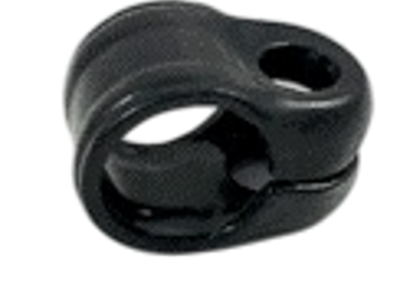 Rotule de direction à serrage rapide. Porsche 356A / 356B / 356C - 64447313, 644 47313 - PRS130 Rotule de direction à serrage rapide. Porsche 356A / 356B / 356C - 64447313, 644 47313 - PRS130