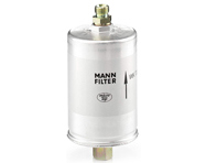 Fuel filter. Porsche 965 Turbo - 92811014711 Fuel filter. Porsche 965 Turbo - 92811014711