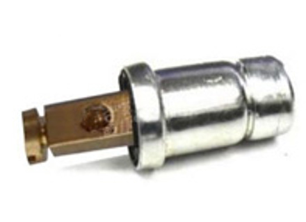 Portalámparas para velocímetro. Porsche 914 - 111957397, 8196000600 Portalámparas para velocímetro. Porsche 914 - 111957397, 8196000600