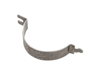 Supporto pompa refrigerante. Porsche 9J1 / 9J1.2 Taycan - 9J1965544 Supporto pompa refrigerante. Porsche 9J1 / 9J1.2 Taycan - 9J1965544