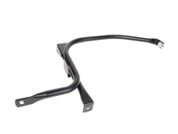 Rear bumper support tube OUTER. Porsche 993 C2 / C4 - 99350564103, 99350564203 Rear bumper support tube OUTER. Porsche 993 C2 / C4 - 99350564103, 99350564203