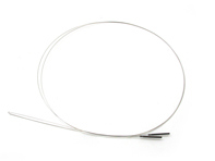 Heizkabel. Porsche 356 A/B/C (nicht Carrera) - 69542407100, 1670500603 Heizkabel. Porsche 356 A/B/C (nicht Carrera) - 69542407100, 1670500603