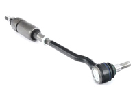 Steering track rod with ball joint. Porsche 993 1994-97 - 99334703102, 99334703103, 99334703104, 99334703105 Steering track rod with ball joint. Porsche 993 1994-97 - 99334703102, 99334703103, 99334703104, 99334703105