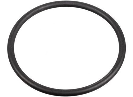 Afdichtring 31 x 2 hogedrukbrandstofpomp. Porsche 95B Macan / 957 / 958 / 9YA Cayenne / 970 / 971 Panamera - WHT005184 - 172666 Afdichtring 31 x 2 hogedrukbrandstofpomp. Porsche 95B Macan / 957 / 958 / 9YA Cayenne / 970 / 971 Panamera - WHT005184 - 172666