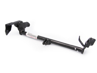 Seat adjuster bracket. Porsche 986 Boxster - 98652164100, 986521641200 Seat adjuster bracket. Porsche 986 Boxster - 98652164100, 986521641200