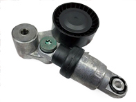 Drive belt tensioner Porsche 971 Panamera V8 Turbo / GTS / E3 Cayenne V8 turbo - PAB260938, PAB26093800, 9A790313301, 9A790313700, 9A726093800, 9A790313300 Drive belt tensioner Porsche 971 Panamera V8 Turbo / GTS / E3 Cayenne V8 turbo - PAB260938, PAB26093800, 9A790313301, 9A790313700, 9A726093800, 9A790313300