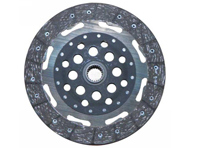 EPS Kupplungsscheibe starr HD. Porsche 986 S 3,2L / 996 / 997 / 991 - 99711691310EPS, 98611601303EPS, 98611601300, 98611601301, 98611601302, 98611601303, 99611601303, 99611601304, 99611601305, 99611601306, 99611601309, 99711601310, 99711601311, 99711601312, 99711601313, 99711601315, 99711601316 EPS Kupplungsscheibe starr HD. Porsche 986 S 3,2L / 996 / 997 / 991 - 99711691310EPS, 98611601303EPS, 98611601300, 98611601301, 98611601302, 98611601303, 99611601303, 99611601304, 99611601305, 99611601306, 99611601309, 99711601310, 99711601311, 99711601312, 99711601313, 99711601315, 99711601316