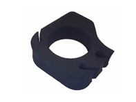 Rubber supporting ring for fuel filter. Porsche 95B Macan Diesel - 8R0127400A, 8T0127401A, 8R0201196H, PAC201196 Rubber supporting ring for fuel filter. Porsche 95B Macan Diesel - 8R0127400A, 8T0127401A, 8R0201196H, PAC201196