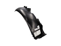 Rivestimento passaruota anteriore. Porsche 997.1 / 997.2 2006-13 - 99750420301, 99750420401 Rivestimento passaruota anteriore. Porsche 997.1 / 997.2 2006-13 - 99750420301, 99750420401