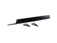 Jeu de plaques de seuil pour longeron. Porsche 914 - 91450108910, 91450109010, 1681001850, 1681001860 - PP308L, PP308R, P308L, P308R Jeu de plaques de seuil pour longeron. Porsche 914 - 91450108910, 91450109010, 1681001850, 1681001860 - PP308L, PP308R, P308L, P308R