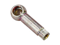 Throttle linkage ball socket. Porsche 911 1970-89 - 91142314700, 91142314701, 91442304700, 92842302704, 92842302705, 93042301500, 93042301501, 93042301502 Throttle linkage ball socket. Porsche 911 1970-89 - 91142314700, 91142314701, 91442304700, 92842302704, 92842302705, 93042301500, 93042301501, 93042301502