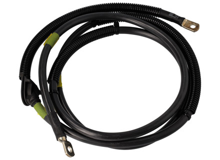 Kabelstromverteiler. Porsche 986 Boxster 2001>> Linkslenker - 98661209103