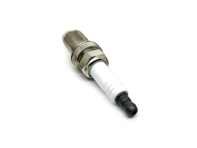 Iridium-Zündkerze. Porsche 930 Turbo 1975-89 / 924TT 79-85 - 99917012890, 99917012891 - W3DP0, 0241256517