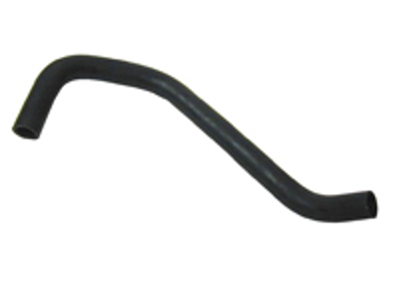 Entlüftungsschlauch Öltank zur oberen Hälfte des Kurbelgehäuses. Porsche 911 1980-83 - 93010739410, 1613701600 - URO-004336 Entlüftungsschlauch Öltank zur oberen Hälfte des Kurbelgehäuses. Porsche 911 1980-83 - 93010739410, 1613701600 - URO-004336