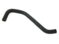 Breather hose oil tank to crankcase top half. Porsche 911 1980-83 - 93010739410, 1613701600 - URO-004336 Breather hose oil tank to crankcase top half. Porsche 911 1980-83 - 93010739410, 1613701600 - URO-004336