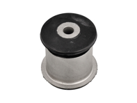 Bague intérieure de bras transversal arrière. Porsche 970.1 Panamera / 970.2 Panamera - 97033124103