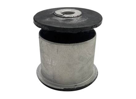 Boccola interna braccio oscillante posteriore. Porsche 970.1 Panamera / 970.2 Panamera - 97033124103 Boccola interna braccio oscillante posteriore. Porsche 970.1 Panamera / 970.2 Panamera - 97033124103