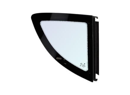Hintere 1/4 Seitenfensterscheibe. Porsche 987.1 / 987.2 Cayman 2006-12 - 98754311105, 98754311205, 98754311100, 98754311101, 98754311102, 98754311103, 98754311104, 98754311200, 98754311201, 98754311202, 98754311203, 98754311204 Hintere 1/4 Seitenfensterscheibe. Porsche 987.1 / 987.2 Cayman 2006-12 - 98754311105, 98754311205, 98754311100, 98754311101, 98754311102, 98754311103, 98754311104, 98754311200, 98754311201, 98754311202, 98754311203, 98754311204