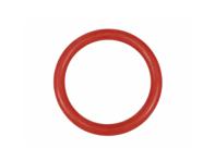 Guarnizione O-ring 18 x 2,5. Porsche 911 / 964 / 993 - 99970714340