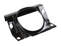 Engine cover. Porsche 911 1974-83 - 90110682500, 90110682600 Engine cover. Porsche 911 1974-83 - 90110682500, 90110682600