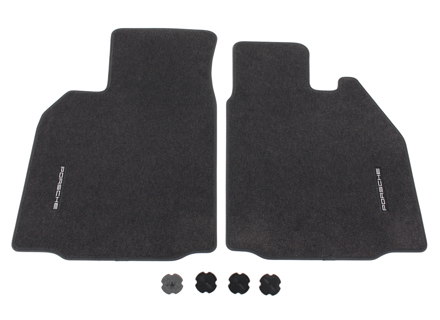 Set vloermatten, SET VAN 2. Porsche Boxster 987 / Cayman / 997 - RHD (Rechtsgestuurd) - 98755198405, 98755198409, 98704480002, 98755198409A43, 98704480109A43, 98755198409B23, 98704480109B23, 98755198409E23, 98704480109E23, 98755198409R43, 98704480109R43, 98704480109T43, 98755198409T43, 98755198409N43, 98704480109N43, 98755198409M23, 98755198405J41 Set vloermatten, SET VAN 2. Porsche Boxster 987 / Cayman / 997 - RHD (Rechtsgestuurd) - 98755198405, 98755198409, 98704480002, 98755198409A43, 98704480109A43, 98755198409B23, 98704480109B23, 98755198409E23, 98704480109E23, 98755198409R43, 98704480109R43, 98704480109T43, 98755198409T43, 98755198409N43, 98704480109N43, 98755198409M23, 98755198405J41