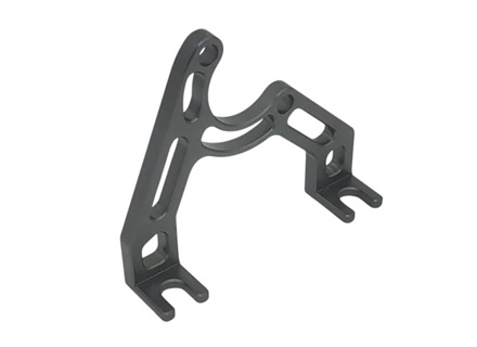 Halterung Kraftstoffdruckregler. Porsche 911 / 964 / 993 - AMS9050049 Halterung Kraftstoffdruckregler. Porsche 911 / 964 / 993 - AMS9050049