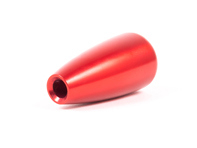 Rennline Teardrop defrost knob. Porsche 911/912/930 68-89 - I53 Rennline Teardrop defrost knob. Porsche 911/912/930 68-89 - I53