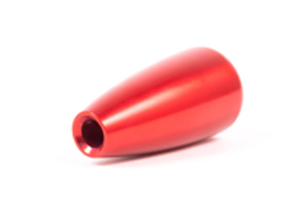Manopola sbrinamento a goccia Rennline. Porsche 911/912/930 68-89 - I53 Manopola sbrinamento a goccia Rennline. Porsche 911/912/930 68-89 - I53