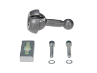 Short shifter kit (30%). Porsche 911 / 912 / 1965-74 - 91142493100/3, 91142493100, 91142401706, 91142401707, 91142401708, 91142401709, 91142401710, 91142401711, 91142401712, 91142401713, 91142401714, 91142401715 - PR98024P, S98024P, S-98024P Short shifter kit (30%). Porsche 911 / 912 / 1965-74 - 91142493100/3, 91142493100, 91142401706, 91142401707, 91142401708, 91142401709, 91142401710, 91142401711, 91142401712, 91142401713, 91142401714, 91142401715 - PR98024P, S98024P, S-98024P