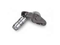 Hydraulische Stößel- und Nockenhebelbaugruppe für Einlass. Porsche 95B.1 / 95B.2 Macan 2,0 l - 95810941710