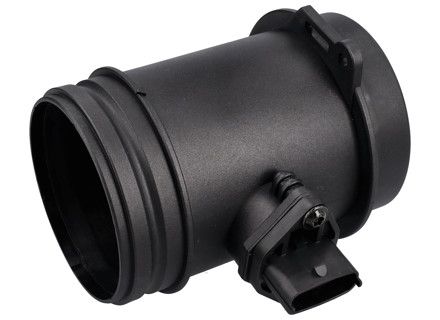 Sensore di massa d'aria / flusso. Porsche Boxster 987 / Cayman 987C - 0280218145, 98760612500, 98760612501 Sensore di massa d'aria / flusso. Porsche Boxster 987 / Cayman 987C - 0280218145, 98760612500, 98760612501