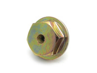 Tornillo de fijación para polea de cigüeñal. Porsche 356 / 912 - 53902112 Tornillo de fijación para polea de cigüeñal. Porsche 356 / 912 - 53902112