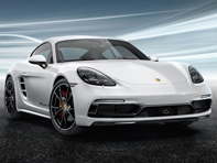 SportDesign package. Porsche 718 Cayman / 718 Cayman S - 98204480066, 98204480067, 98204480068, 98204480069, 98204480070, 98204480071 SportDesign package. Porsche 718 Cayman / 718 Cayman S - 98204480066, 98204480067, 98204480068, 98204480069, 98204480070, 98204480071