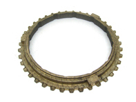 Syncro ring 1st/2nd Gear. Porsche 911 / 964 - 17870, 95030431102 Syncro ring 1st/2nd Gear. Porsche 911 / 964 - 17870, 95030431102