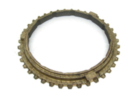 Ghiera sincronizzata 1a/2a marcia. Porsche 911/964 - 17870, 95030431102 Ghiera sincronizzata 1a/2a marcia. Porsche 911/964 - 17870, 95030431102