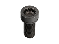 Schwungradschraube. Porsche 911 / 930 / 914 - 91110217100 - 1233