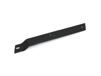 Cowl panel support. Porsche 911 1977-85 RHD - 91150140900 Cowl panel support. Porsche 911 1977-85 RHD - 91150140900
