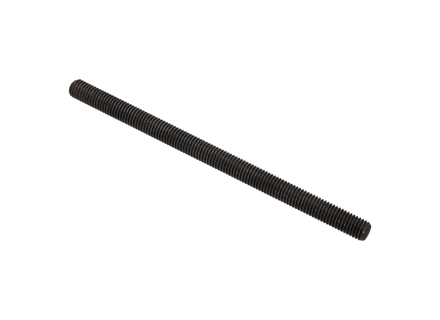 Motorkopbouten Porsche 911 / 964 / 993 1965-98 - 99310117051, 99310117053, 99310117054 Motorkopbouten Porsche 911 / 964 / 993 1965-98 - 99310117051, 99310117053, 99310117054