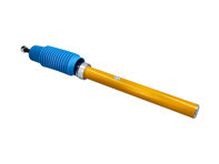 Bilstein Sports B6 FRONT shock absorber. Porsche 968 1991-95 *P30-0104 - 34-001042, 34001042, P300104, P30-0104, 94434305900 Bilstein Sports B6 FRONT shock absorber. Porsche 968 1991-95 *P30-0104 - 34-001042, 34001042, P300104, P30-0104, 94434305900