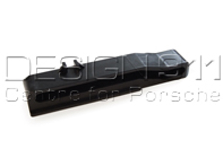 Targa Guida per porta del tetto anteriore. Porsche 993 TARGA - 99356271300, 99356271400 Targa Guida per porta del tetto anteriore. Porsche 993 TARGA - 99356271300, 99356271400