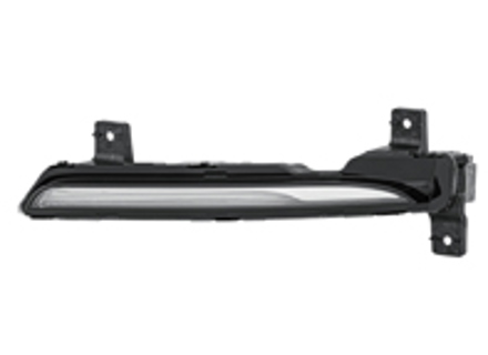 Luce di guida / unità luce DRL, LED. Porsche 982 Cayman / 982 Boxster - 982953041B, 982953041C, 982953042B, 982953042C, 2BE 012 170-031, 012170031, 2BE 012 170-041, 012170041, 982953041D, 982953042D Luce di guida / unità luce DRL, LED. Porsche 982 Cayman / 982 Boxster - 982953041B, 982953041C, 982953042B, 982953042C, 2BE 012 170-031, 012170031, 2BE 012 170-041, 012170041, 982953041D, 982953042D