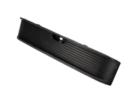 Modanatura guida aria paraurti anteriore. Porsche 9J1 Taycan - 9J1807823MOK1, 9J1807823ABOK1 Modanatura guida aria paraurti anteriore. Porsche 9J1 Taycan - 9J1807823MOK1, 9J1807823ABOK1
