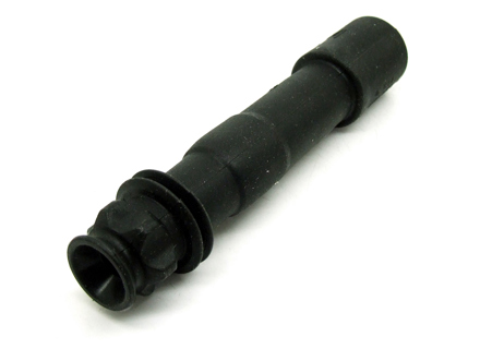 Presa per candela. Porsche 996 2002>> / 986 Boxster / 987 Boxster / 987 Cayman / 997 - 99660210500 - ZLE255, ZLE255