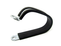 Oil pipe clamp. Porsche 911 / 964 / 993 - 99951116202 Oil pipe clamp. Porsche 911 / 964 / 993 - 99951116202
