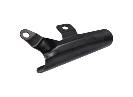 Elément de déformation aile avant. Porsche Taycan - 9J1801869YGRV, 9J1801870YGRV Elément de déformation aile avant. Porsche Taycan - 9J1801869YGRV, 9J1801870YGRV