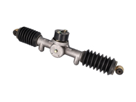 Steering Rack. Porsche 911 1969-89 / Porsche 914 - 91434701006, 914347010FX, 914347010FU, 914347010EU, 91434701000, 91434701001, 91434701002, 91434701003, 91434701004, 91434701005 - PS8886, 1644200100 Steering Rack. Porsche 911 1969-89 / Porsche 914 - 91434701006, 914347010FX, 914347010FU, 914347010EU, 91434701000, 91434701001, 91434701002, 91434701003, 91434701004, 91434701005 - PS8886, 1644200100