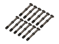 连杆螺栓。保时捷 911 / 911 Turbo / 964 - 96410317600, 96410317605