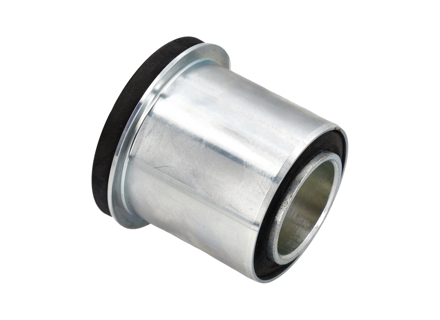 Comando anteriore Una boccola in gomma del braccio. Porsche 911/912 65-67 - 90134142103, 90134142104 - PR05011P