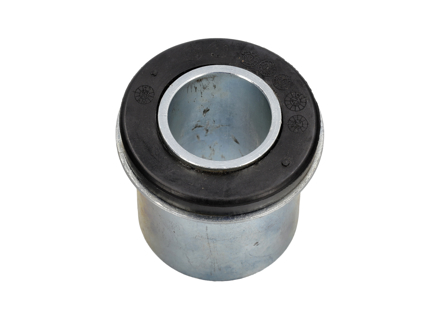 Front control A arm rubber bushing . Porsche 911/912 65-67 - 90134142103, 90134142104 - PR05011P