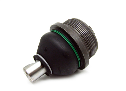 Rotule triangulée, avant. Porsche 911 08/69-07/71 , 914 1970-72 - 90134104900, 90134104904 Rotule triangulée, avant. Porsche 911 08/69-07/71 , 914 1970-72 - 90134104900, 90134104904